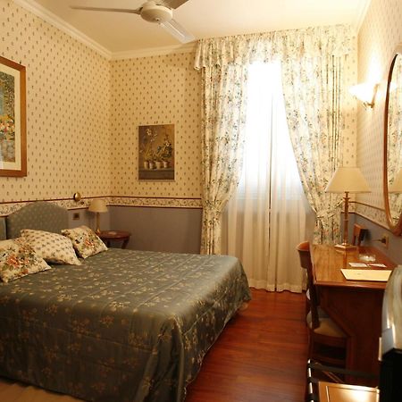 Miralago Albano Laziale Phòng bức ảnh
