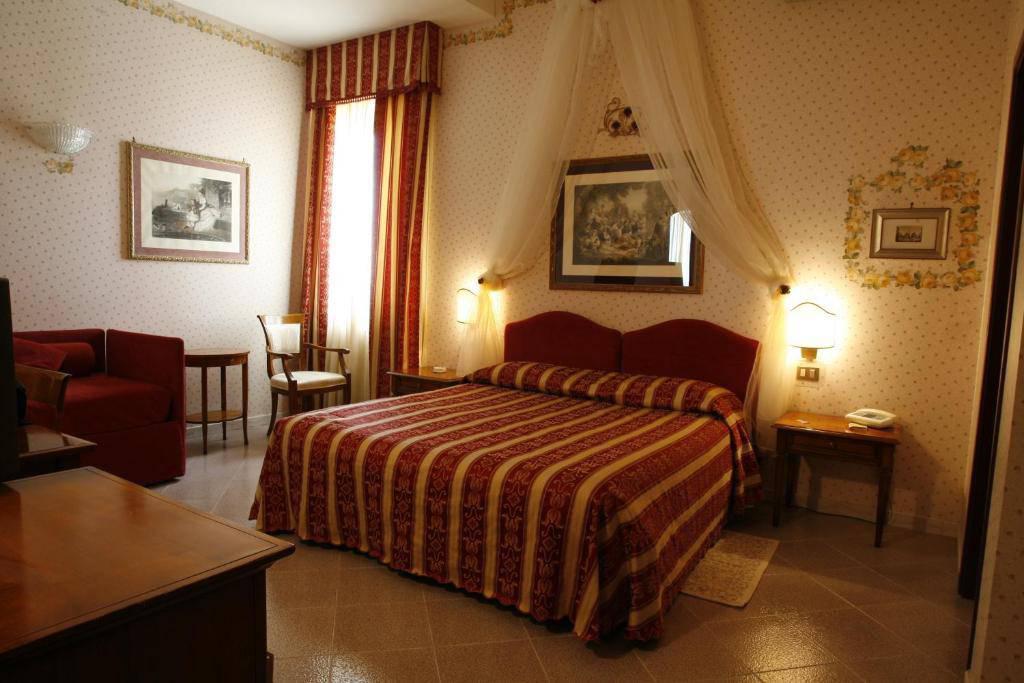 Miralago Albano Laziale Ngoại thất bức ảnh
