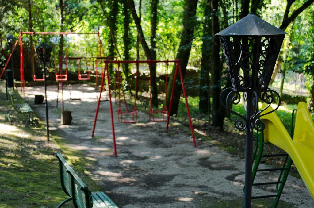 Miralago Albano Laziale Ngoại thất bức ảnh